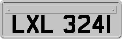 LXL3241