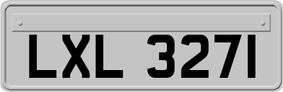 LXL3271