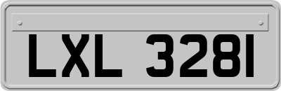 LXL3281