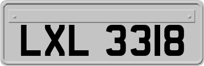 LXL3318