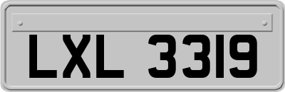 LXL3319