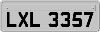 LXL3357