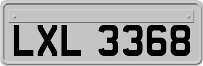 LXL3368