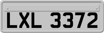 LXL3372