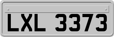 LXL3373