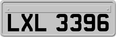LXL3396
