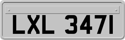 LXL3471