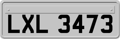 LXL3473