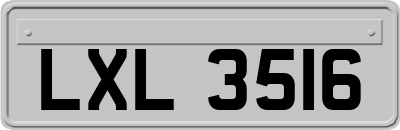 LXL3516