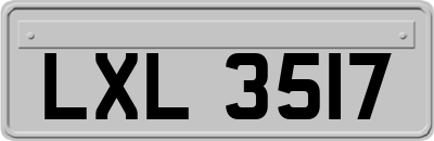LXL3517