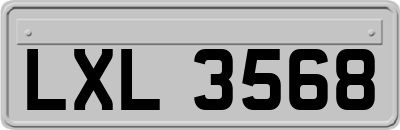 LXL3568
