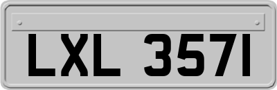LXL3571