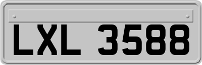 LXL3588