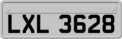 LXL3628
