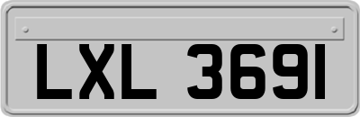 LXL3691