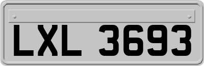 LXL3693