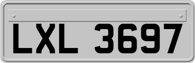 LXL3697