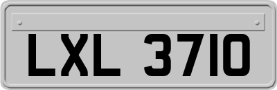 LXL3710