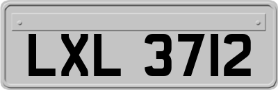 LXL3712