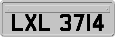 LXL3714