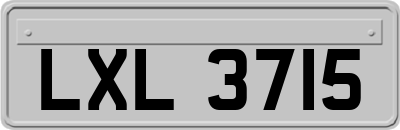 LXL3715