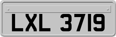 LXL3719
