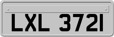 LXL3721