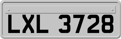 LXL3728