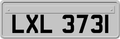 LXL3731