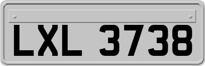 LXL3738