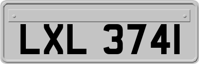 LXL3741