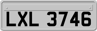 LXL3746