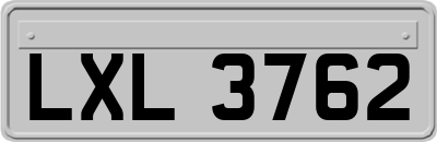 LXL3762