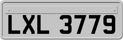 LXL3779