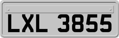 LXL3855