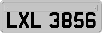 LXL3856