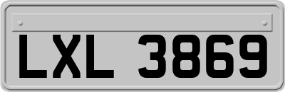 LXL3869