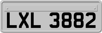 LXL3882