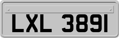 LXL3891