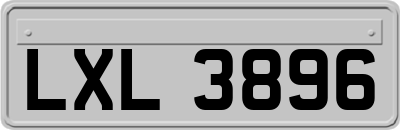 LXL3896