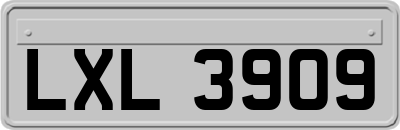 LXL3909