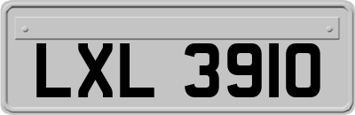 LXL3910