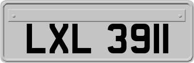 LXL3911