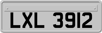 LXL3912