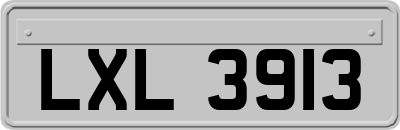 LXL3913