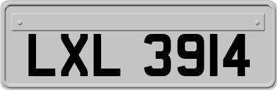 LXL3914