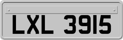 LXL3915