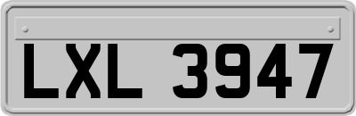 LXL3947