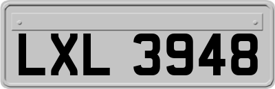 LXL3948