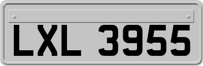 LXL3955